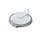 Renata CR2025 MFR FH1