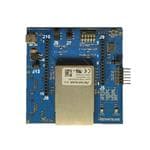 Renesas Electronics YCONNECT-IT-I-RJ4501 Vergrößertes Bild