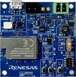 Renesas / Intersil EU154-SMTSHDNPOCZ Vergrößertes Bild