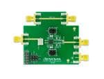 Renesas Electronics F0109EVB Vergrößertes Bild