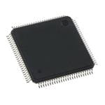 Renesas Electronics M30843FJGP#U3 Vergrößertes Bild