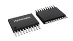 Renesas Electronics R5F1006AASM#50 Vergrößertes Bild