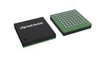 Renesas Electronics R5F101LFABG#W0 Vergrößertes Bild