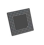 Renesas Electronics R7FS7G27G2A01CLK#AC0 Vergrößertes Bild