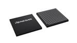 Renesas Electronics R7KA8M2ADDCAB#BC1 Vergrößertes Bild