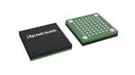 Renesas Electronics R7F100GLL3CLA#BC0 Vergrößertes Bild