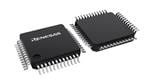 Renesas Electronics R5F101GLDFB#10 Vergrößertes Bild