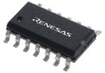 Renesas Electronics READ4304GSP#GC0 Vergrößertes Bild