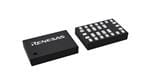 Renesas / Dialog SLG46517M Vergrößertes Bild
