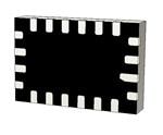 Renesas / Dialog SLG47001V Vergrößertes Bild