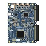 Renesas / Dialog SLG4DVKGOCONF Vergrößertes Bild