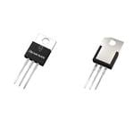 Renesas Electronics TP70H130G4PPS Vergrößertes Bild