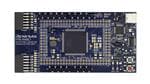 Renesas Electronics RTK7FPA8E1S00001BE Vergrößertes Bild
