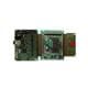Renesas Electronics ZSC31050KITV3P1