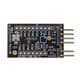 Renesas Electronics EVB5L1503