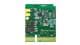 Renesas / Dialog DA14533-00RNDB-P
