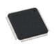 Renesas Electronics M3T-F160-100NSD