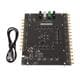 Renesas Electronics RC32508A-EVK