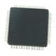 Renesas Electronics R5F566TAAGFF#30