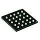 Renesas Electronics R7S910035CBG#AC0