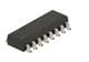Renesas Electronics PS2502L-4-A