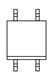 Renesas Electronics PS2761B-1Y-F3-A
