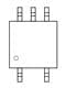 Renesas Electronics PS9151-V-F3-AX