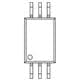 Renesas Electronics PS9308L-V-AX