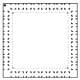 Renesas / Intersil ISL68220IRAZ-T7A