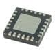Renesas Electronics 9FGV1001C001NBGI