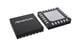 Renesas Electronics R5F1007CANA#40