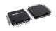 Renesas Electronics R7FA4M1AB3CFL#UA0