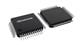 Renesas Electronics R5F514T5AMFL#70