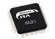 Renesas Electronics R7FA2E1A92DNH#AA0