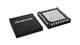 Renesas Electronics R5F100BEANA#40