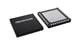 Renesas Electronics R7FA4M1AB3CNF#UA0