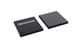 Renesas Electronics R7KA8D2ADLCAC#BC1
