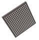 Renesas Electronics R9A07G075M29GBA#AC0