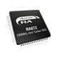Renesas Electronics R7FA6T2BD3CFP#AA0