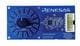 Renesas Electronics RAA2P3226E4GSP#HA0