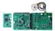 Renesas Electronics RTK0EMA270S00021BJ