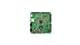 Renesas Electronics RTK0EMA5K0C00000BJ