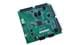 Renesas Electronics RTK0EMXE70C01001BJ