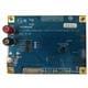 Renesas / Intersil RTK0EUG011D06010BJ