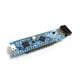 Renesas Electronics RTK5RLG1P0C00000BJ