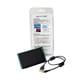 Renesas Electronics RTK5RX65N2C00000BR