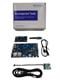 Renesas Electronics RTK9763U02S01002BE