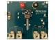 Renesas / Intersil RTKA210130DE0020BU