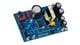 Renesas / Intersil RTKA223881DE0000BU