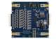 Renesas / Intersil RTKA489206DE0000BU